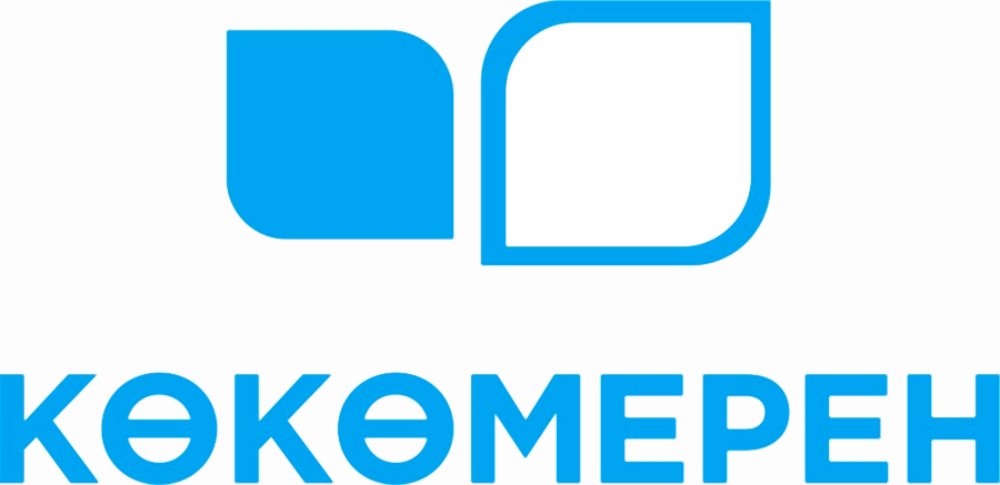 Кокомерен